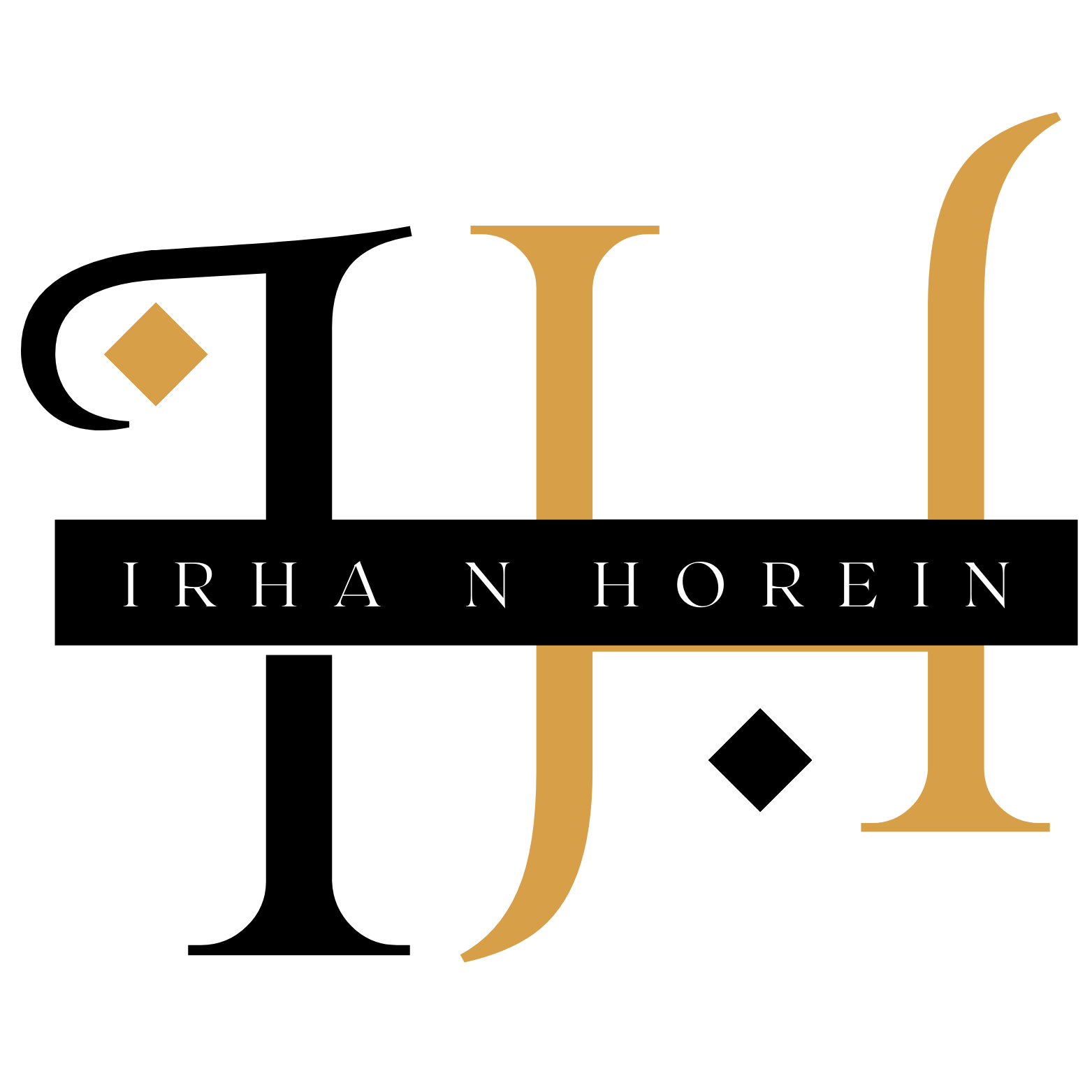 Irha N Horein